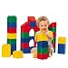 Maxi Building Blocks- 36 pieces