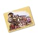 Melissa and Doug Train Sound Puzzle