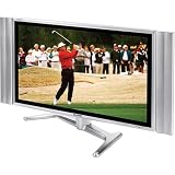 Sharp Aquos LC-37G4U 37" Flat-Panel LCD TV (Silver)