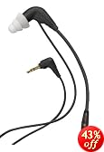Etymotic Research ER22C Cellular Headset