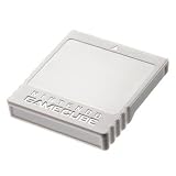 Gamecube Memory Card 1019