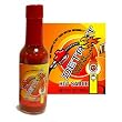CAYENNE SAUCE