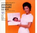 85-87 �ڂ���̃x�X�g3 ���ǔ� CD-BOX