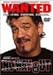 WWE ノー・ウェイ・アウト2004