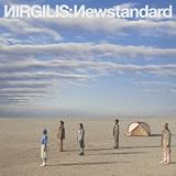 �˥塼�����������(NIRGILIS)