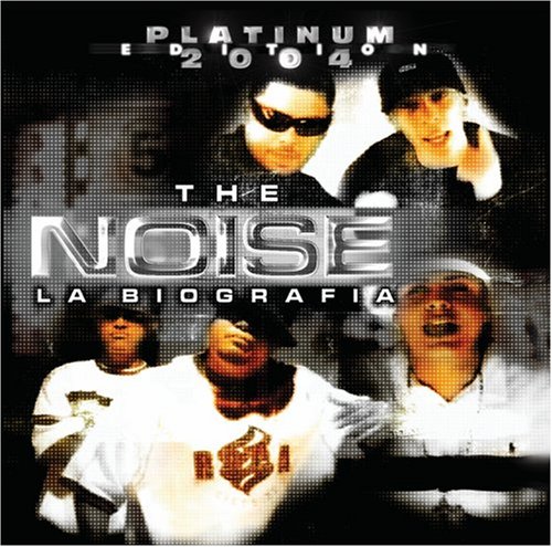 The Noise
