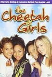 The Cheetah Girls: $13.75