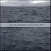A Name Writ in Water