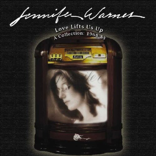 Jennifer Warnes - Right Time Of The Night Lyrics - Zortam Music