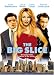 Big Slice