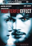 The Butterfly Effect (Infinifilm Edition)