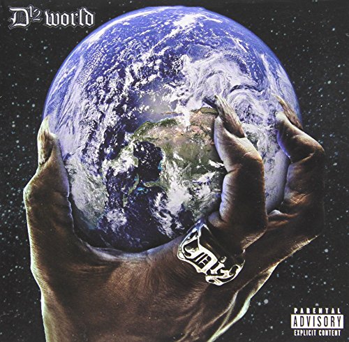 D12 - World - Zortam Music