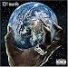 D12 World (bonus disc)