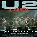U2 - U2 X-Posed: The Interview 