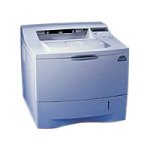 TV Ger&auml;te: Tally T9220 Laserdrucker A4 20ppm 600dpi 16.0 MB Centronics/USB