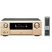 DENON AVサラウンドアンプ AVC-3890-N ゴールド