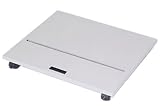 ロアス マルチスタンド RXN-102