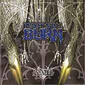 Asunder