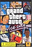 �O�����h�E�Z�t�g�E�I�[�g(GTA) Vice City ���{���