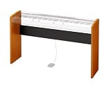 Casio Privia Digital Piano Stand for PX-100 and PX-500 (CS-55)
