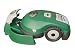 Friendly Robotics RoboMower Mower and Docking Station #RL1000
