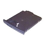 Kamerazubeh&ouml;r: Benq 91.49C37.004 PC DVD-ROM Kit 8xSpeed f�r TravelMate 730