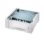 Drucker: Epson C12C802071 Papierkassette 1000Blatt A4 AcuLaser C4100/PS/WiFi