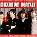 Maximum Beatles