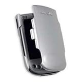 RhinoSkin iPAQ 4100 Series Aluminum Hard Case