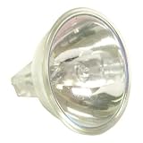 EJA Projector Lamp 150w 21v