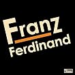 Franz Ferdinand