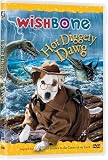 Wishbone - Hot Diggety Dog