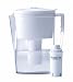 Brita ������ 1.25L  (�����ȥ�å�1����)
