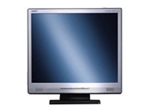Notebooks: NEC MultiSync LCD 71VM 17-Zoll TFT Monitor
