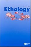 Ethology