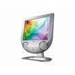 BenQ Q150 - LCD TV - TFT - 15 ( Q150A ) by BenQ