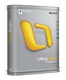 Office 2004 for Mac Standard Edition �̾���