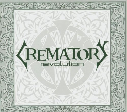 Crematory - Red Sky Lyrics - Zortam Music