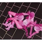 M.A.N.D.Y./Get Physical [from US] [Import]