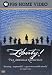 Liberty: American Revolution (3pc) (Full)