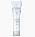 Avon Advance Techniques Straight & Sleek Smoothing Balm