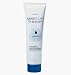 Avon MOISTURE THERAPY Intensive Hand Cream