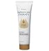 Avon MOISTURE THERAPY Oatmeal Hand Cream