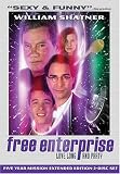 Free Enterprise