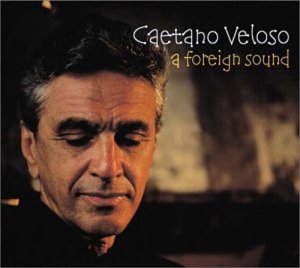 Foreign Sound