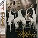 BABYFACE - 
