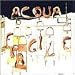 ACQUA FRAGILE - 