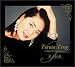 �ƥ쥵���ƥ� COMPLETE SINGLES BOX�����������