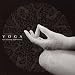 YOGA~for relaxing and beauty
