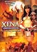 Vente de Livres.com : Xena princesse guerrière, La Mort de Xena